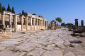 0228 Pamukkale-Hierapolis